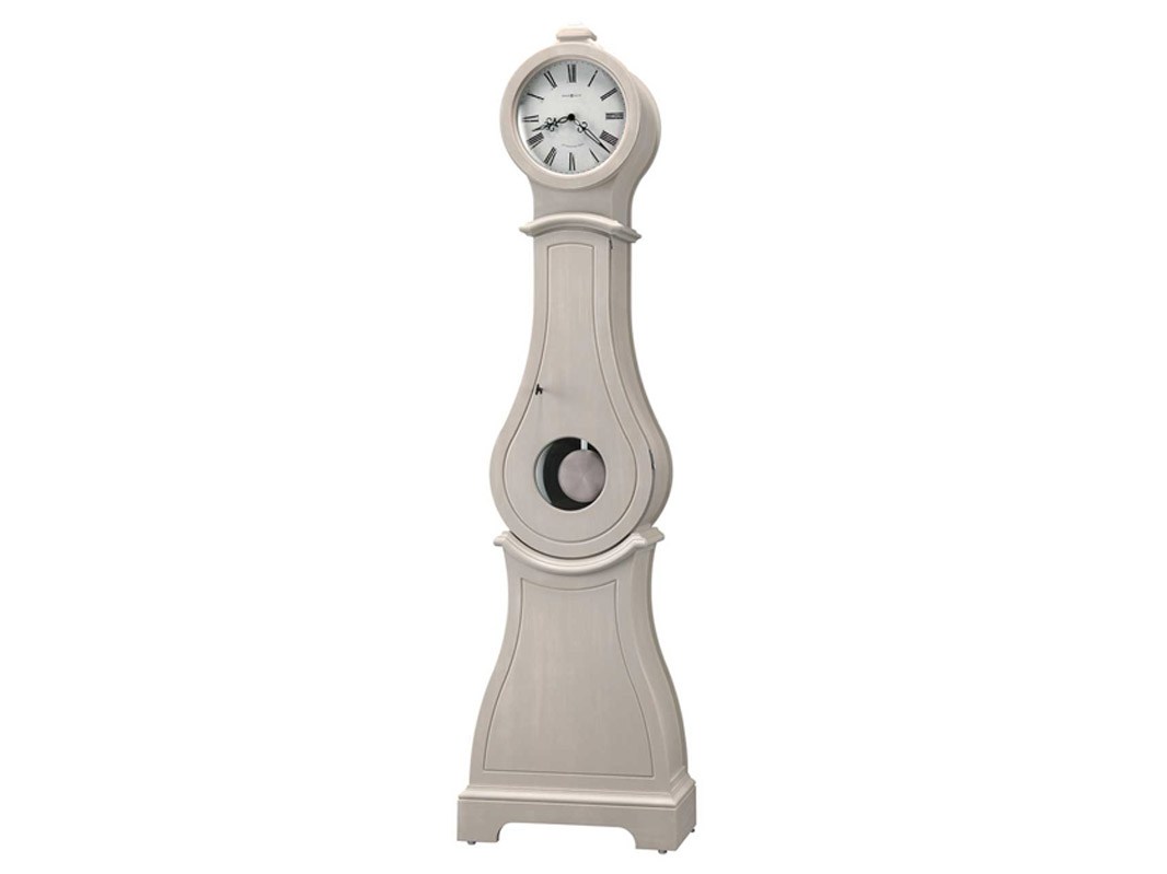 Howard Miller Floor Clock - Torrence (611268)